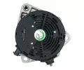 AS-PL Alterntor APL A0073PR, A0073PR
