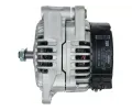 AS-PL Alterntor APL A0073PR, A0073PR