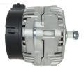 AS-PL Alterntor APL A0073, A0073