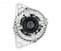 AS-PL Alterntor ‐ APL A0074