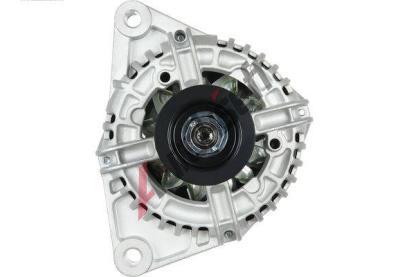 AS-PL Alterntor APL A0074, A0074