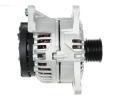 AS-PL Alterntor APL A0074, A0074