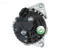 AS-PL Alterntor APL A0074, A0074