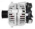AS-PL Alterntor APL A0074, A0074