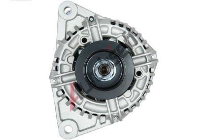 AS-PL Alterntor APL A0075, A0075