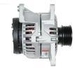 AS-PL Alterntor APL A0075, A0075