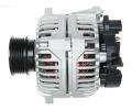 AS-PL Alterntor APL A0075, A0075