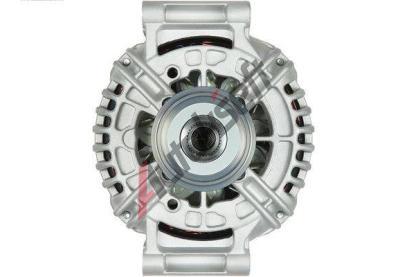 AS-PL Alterntor APL A0076, A0076