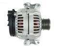 AS-PL Alterntor APL A0076, A0076
