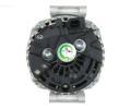 AS-PL Alterntor APL A0076, A0076