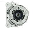 AS-PL Alterntor ‐ APL A0077