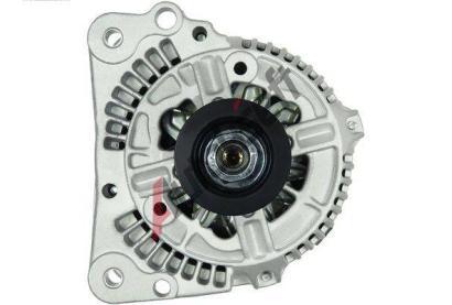 AS-PL Alterntor APL A0077, A0077