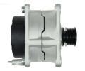 AS-PL Alterntor APL A0077, A0077