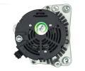 AS-PL Alterntor APL A0077, A0077