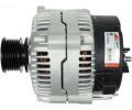 AS-PL Alterntor APL A0077, A0077