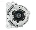 Alterntor AS-PL ‐ APL A0078