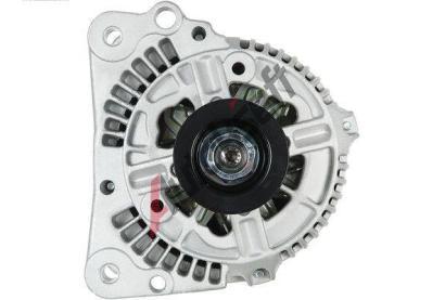 AS-PL Alterntor APL A0078, A0078