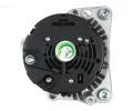 AS-PL Alterntor APL A0078, A0078
