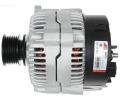 AS-PL Alterntor APL A0078, A0078
