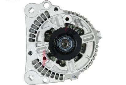 AS-PL Alterntor APL A0080, A0080