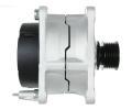 AS-PL Alterntor APL A0080, A0080