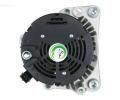 AS-PL Alterntor APL A0080, A0080