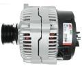 AS-PL Alterntor APL A0080, A0080