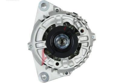 AS-PL Alterntor APL A0081, A0081
