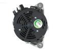 AS-PL Alterntor APL A0081, A0081