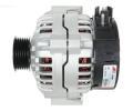 AS-PL Alterntor APL A0081, A0081