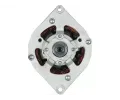 AS-PL Alterntor ‐ APL A0082