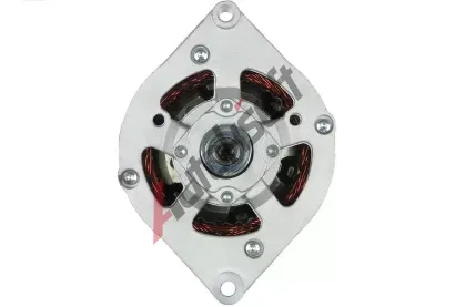 AS-PL Alterntor APL A0082, A0082