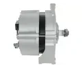 AS-PL Alterntor APL A0082, A0082