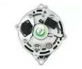AS-PL Alterntor APL A0082, A0082