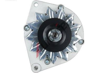 AS-PL Alterntor APL A0084, A0084