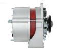 AS-PL Alterntor APL A0084, A0084