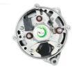 AS-PL Alterntor APL A0084, A0084