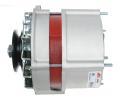 AS-PL Alterntor APL A0084, A0084