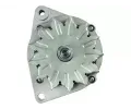 AS-PL Altern�tor&nbsp;&dash;&nbsp;APL A0085