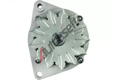 AS-PL Altern�tor APL A0085, A0085