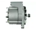 AS-PL Altern�tor APL A0085, A0085