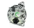 AS-PL Altern�tor APL A0085, A0085