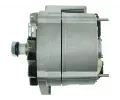 AS-PL Altern�tor APL A0085, A0085