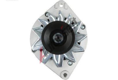 AS-PL Alterntor APL A0086, A0086