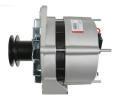 AS-PL Alterntor APL A0086, A0086