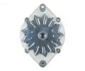 AS-PL Alterntor ‐ APL A0089