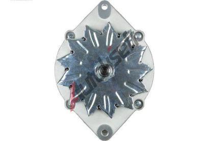 AS-PL Alterntor APL A0089, A0089