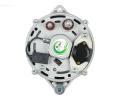 AS-PL Alterntor APL A0089, A0089