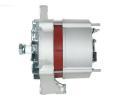 AS-PL Alterntor APL A0089, A0089