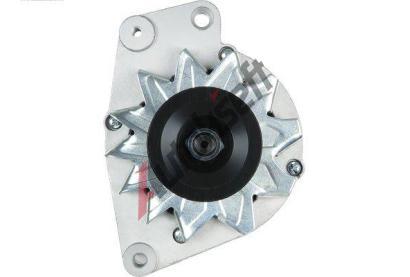 AS-PL Alterntor APL A0090, A0090